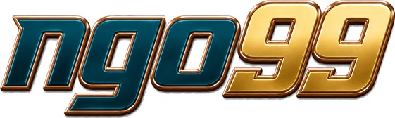 ngo99
